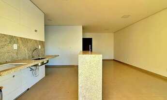 Imagem 4: Apartamento com 3 dormitórios, 115 m² - venda por R$ 1.400.000 ou aluguel por R$ 6.000/mês