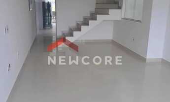 Imagem 6: Casa de condomínio em null Avenida Nossa Senhora do Carmo - Riviera - Campos dos Goytacaze