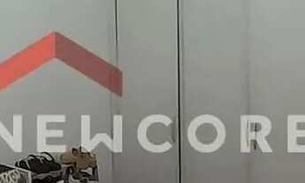 Imagem 7: Apartamento em Rua Gávea - Jardim América - Belo Horizonte/MG