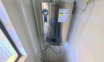 Imagem 7: Casa para Locação, 224m2, 4 Dormitórios(1S), 7 Vagas Pantanal, Florianópolis/SC