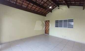 Imagem: Casa residencial para alugar no bairro Jardim