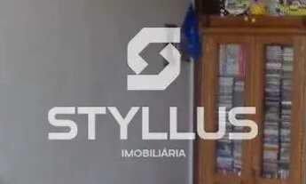 Imagem: Quintino Bocaiúva