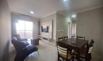 Imagem: Apartamento com 3 dormitórios para alugar