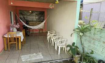 Imagem 2: Casa à venda no bairro Boa Vista Imbituba/SC REF: 349689682