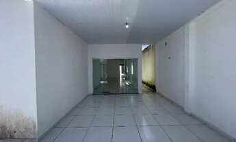 Imagem 3: Casa Comercial - 3 Suítes - Ipem São Cristovão