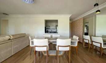 Imagem 4: Apartamento a venda e para alugar no Vila Brandina em Campinas/SP