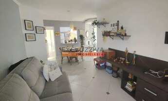 Imagem 6: Apartamento de 2 dormitórios com suíte para alugar na Granja Daniel, Taubaté