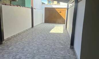 Imagem 2: Alugo casa no bairro Aeroporto Macaé-RJ