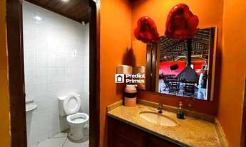 Imagem 6: Sítio à venda, 6500 m² por R$ 4.800.000,00 - Caledônia - Nova Friburgo/RJ