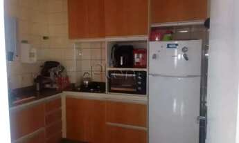 Imagem 4: Apartamento à venda com 3 quartos na Vila João Jorge, Campinas