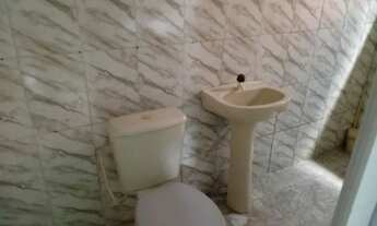 Imagem 3: EX QUITINETE SÃO GERALDO