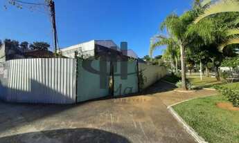 Imagem 5: Venda Terreno Sao Caetano do Sul Santa Paula Ref: 40282