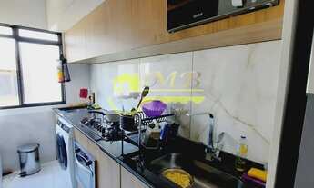 Imagem 6: Apartamento à venda, Recanto do Sol I, Campinas, SP