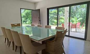 Imagem 6: Chacara com 2.400 metros de terreno a 20 minutos de barueri