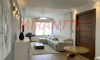 Imagem: Sobrado para venda tem 184 metros quadrados