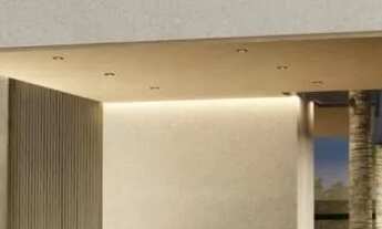 Imagem: Casa a venda em Condomínio Villa Segura