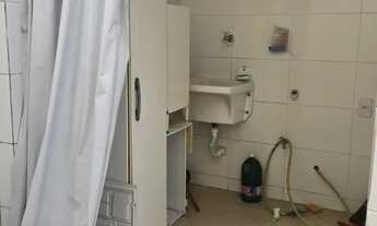 Imagem 6: Aluguel de casa triplex em Jardim da Penha