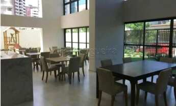 Imagem 3: Alugo 3 quartos reformado