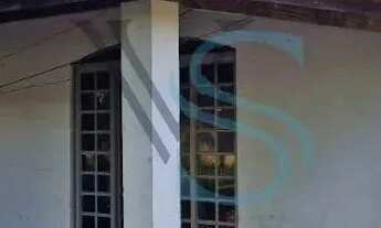 Imagem: Casa para venda, Jd N Sra Salete, Sorocaba