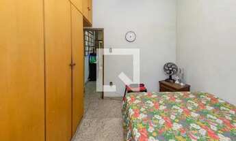 Imagem 7: Casa à Venda - Nova Suíssa, 4 Quartos, 220 m2