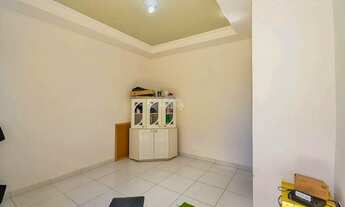 Imagem 7: Vendas Casa Colombo PR