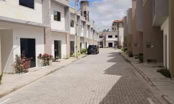 Imagem 4: SEMI MOBILIADA. Linda casa de 3 q no like residence