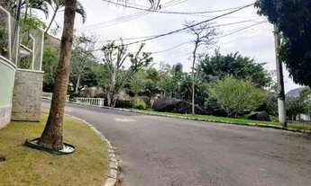 Imagem 4: Casa Dúplex 3 Quartos sendo 1 Suíte - Condomínio Pedras Douradas