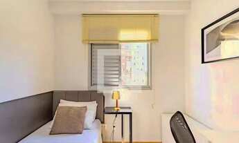 Imagem 5: Apartamento à Venda - Mooca, 2 Quartos, 43 m2