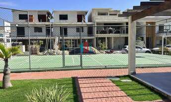 Imagem 7: Recreio dos Bandeirantes