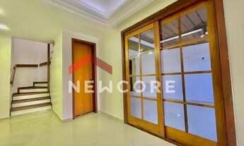 Imagem 7: Casa em Rua Mampituba - Ipanema - Porto Alegre/RS