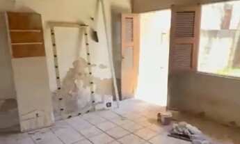 Imagem 3: Imóvel para venda com 60 metros quadrados com 2 quartos em Conjunto Ceará II - Fortaleza