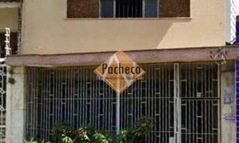 Imagem 2: Sobrado no Centro da Penha de França, 3 dormitórios, 1 vaga, 162m², Venda R$ 700.000,00, L