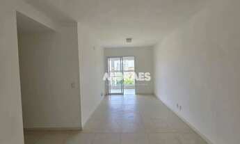 Imagem 7: Apartamento com 2 quartos, 1 suíte para alugar, 71 m² por R$ 3.000/mês - Residencial Ecoli