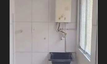 Imagem 6: Apartamento com 2 dormitórios para alugar, 51 m² por R$ 2.074/mês - Mangal - Sorocaba/SP