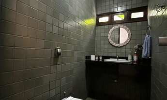 Imagem 6: Sobrado para venda com 303 metros quadrados com 3 quartos em Lagoa Nova - Natal - RN