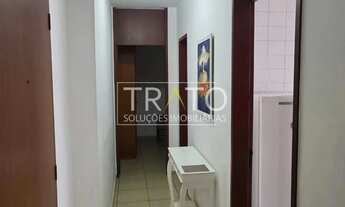 Imagem 5: Apartamento - Botafogo - Campinas