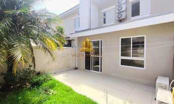 Imagem 6: Casa de Condomínio em São João - Jacareí