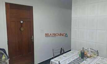 Imagem 5: Sobrado com 2 dormitórios à venda, 66 m² por R$ 350.000,00 - Jardim São Paulo - Piracicaba