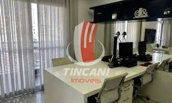 Imagem 6: Sala Comercial para Locação, 2 vaga(s), 52 m²