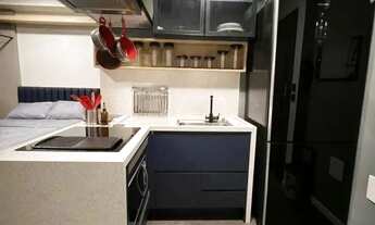 Imagem 5: Largo do Arouche 2900 reais