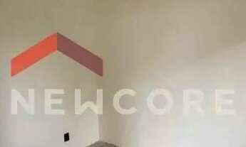 Imagem 6: Studio em Rua Antônio Bitencourt - Vila Prudente - São Paulo/SP