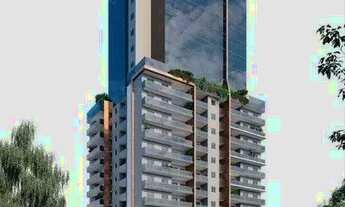 Imagem 2: Apartamento 3 quartos em Praia de Itaparica