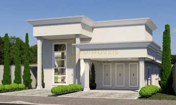 Imagem 3: Casa dos Sonhos em Manguinhos: Estilo, Conforto e Exclusividade