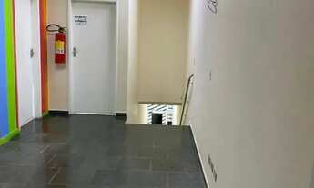 Imagem 3: SALAS COMERCIAIS Ref.:001