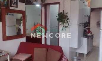 Imagem 5: Casa de condomínio em Avenida Atlântica - Vila Atlântica - Mongaguá/SP