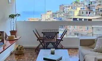 Imagem: Investment opportunity in Rio x27 s most