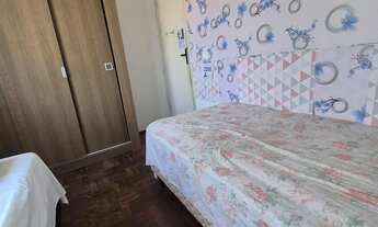 Imagem 2: Quarto para alugar próximo da Unicentro e Campo real