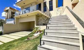 Imagem: EXCELENTE IMOVEL ALTO PADRAO CONFORTO E