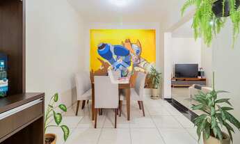 Imagem 7: Apartamento em Campos Elíseos