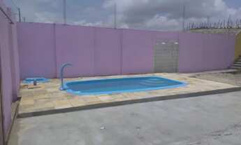 Imagem 3: CARNAVAL Nesta Casa 03 Quartos na Redinha Nova